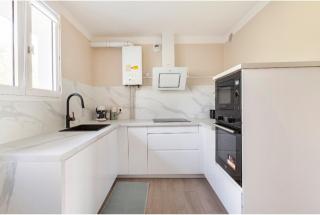 Appartement logement entiers - Rodez - 2