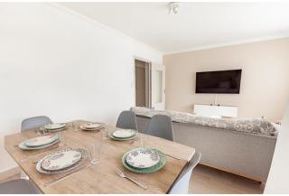 Appartement logement entiers - Rodez - 0