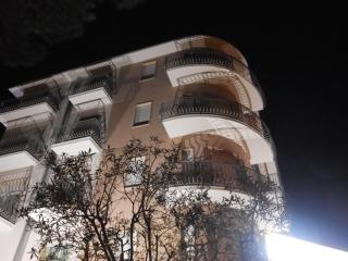 Hotel Jesolo Sand - Lido di Jesolo - 4