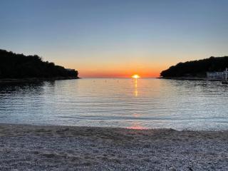 LUI Apartman - Pula - 0