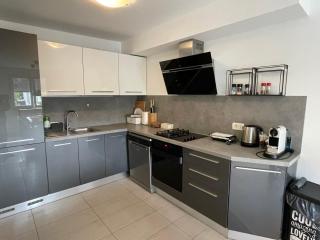 LUI Apartman - Pula - 4