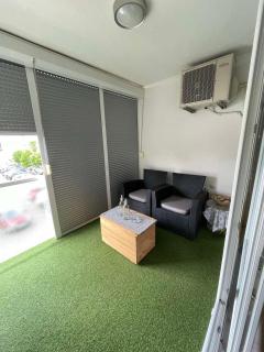 LUI Apartman - Pula - 7