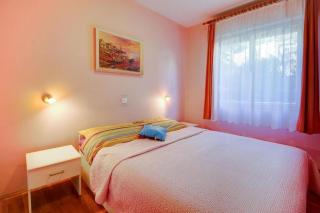 Apartments with a parking space Losinj, Losinj - 20930 - 3