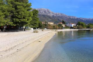 Family-friendly apartments with swimming pools Kastel Kambelovac, Kastela - 20935 - 7