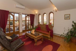 Family-friendly apartments with swimming pools Kastel Kambelovac, Kastela - 20935 - Kaštela - 4