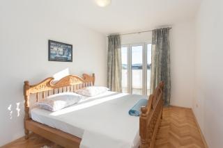 Family-friendly apartments with swimming pools Kastel Kambelovac, Kastela - 20935 - Kaštela - 2