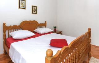 Family-friendly apartments with swimming pools Kastel Kambelovac, Kastela - 20935 - 7