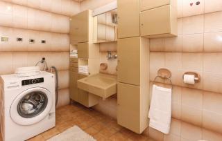 Family-friendly apartments with swimming pools Kastel Kambelovac, Kastela - 20935 - Kaštela (Castelli) - 4