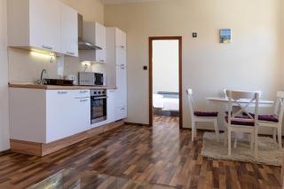 Apartments with parking spaces Kastel Stari, Kastela - 20978 - Kaštela - 3