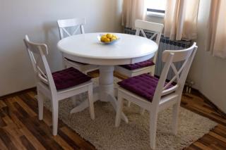 Apartments with parking spaces Kastel Stari, Kastela - 20978 - 2