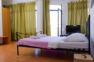 Apartments with parking spaces Kastel Stari, Kastela - 20978 - 3