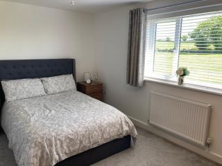 Cozy & Spacious home In the heart of Snowdonia - Llanddeiniolen - 2