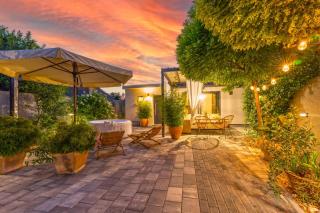Holiday house with a parking space Privlaka, Zadar - 21225 - Privlaka - 3