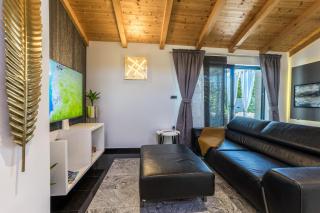 Holiday house with a parking space Privlaka, Zadar - 21225 - Privlaka - 1