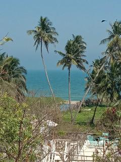 Thendralhomestay - 1