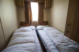 8 Berth Caravan With Wifi At Sunnydale Park In Skegness Ref 35220Kc - 3