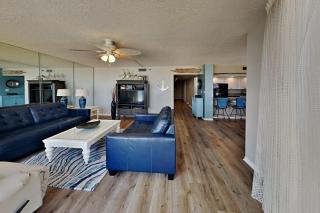 Edgewater Tower Iii 213 - 6