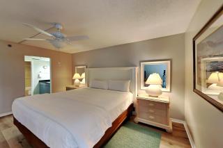 Edgewater Tower Iii 213 - Panama City Beach - 3