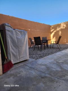 Guest house 2 mins from da beach - Puerto Peñasco - 5