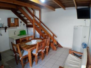 Mi Hogar Alojamientos Temporarios - Puerto Iguazú - 0