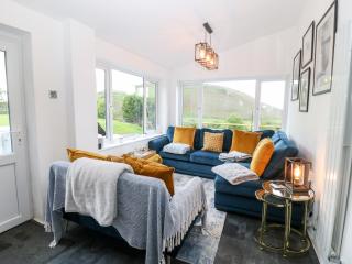 Pennant Cottage - Pwllheli - 8