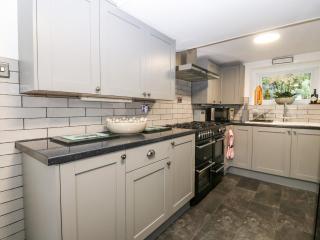 Pennant Cottage - Pwllheli - 1