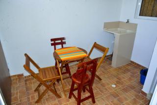 Edificio Cristoforo Colombo Apartamento - Cartagena de Indias - 8