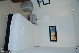 Edificio Cristoforo Colombo Apartamento - Cartagena de Indias - 7