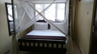 Transit Airport B&B - 6