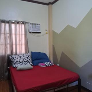 JZA Transient House - 3