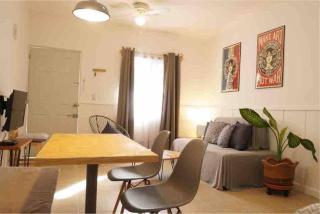 Beautiful & cozy with pool / beach - Playa del Carmen - 7