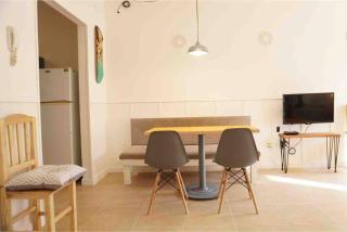 Beautiful & cozy with pool / beach - 6