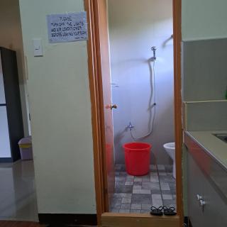 JZA Transient House - Cagayan de Oro - 7