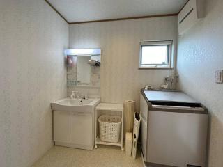 SHIRAHAMA condominium D-157 - 2