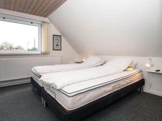 Holiday home Skærbæk - Skærbæk - 1