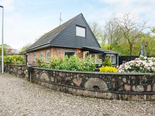 6 person holiday home in Skærbæk-By Traum - 0