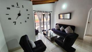 apartamento en ENVIGADO - 5