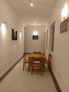 Nilwala Gate wetland Stay - 5