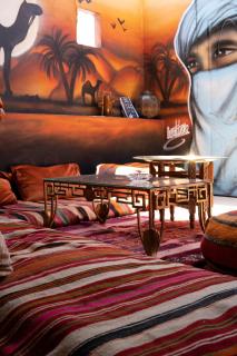 Booking and hosting medina - Casablanca - 8