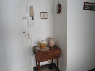 Appartement T3 aux Sables d'Olonne, Face Plage, 3 Chambres, 6 Pers. - FR-1-331-24 - Les Sables-dʼOlonne - 3