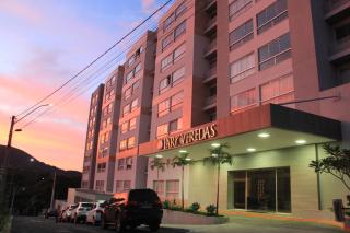 Thermas Goiás - Park Veredas - 7