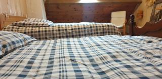 Le chalet des nounours - Boutx - 4