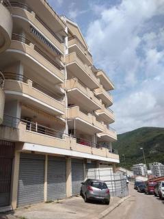 Apartment Nia - Budva - 0