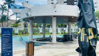 SALINAS EXCLUSIVE RESORT - 1