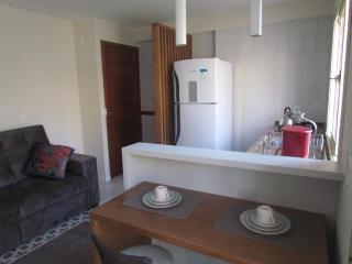 Apartamento Das Flores - 1