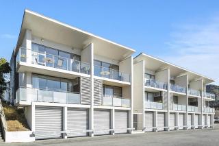 The Moorings Waterfront Picton - Picton - 0