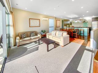 The Moorings Waterfront Picton - 2