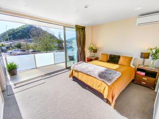 The Moorings Waterfront Picton - Picton - 7