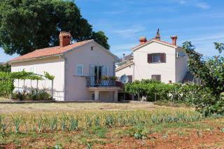 Apartment Ivy - Malinska - 0