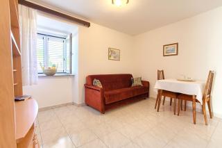 Apartment Ivy - Malinska - 4